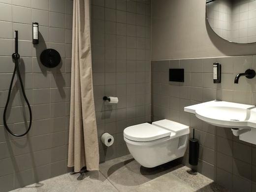 Cocoon Sendlinger Tor