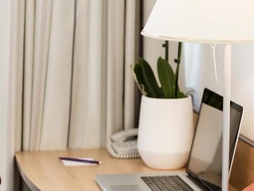 Résidence Studio Genève Centre