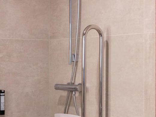 B&B Hotel Antwerp Centre