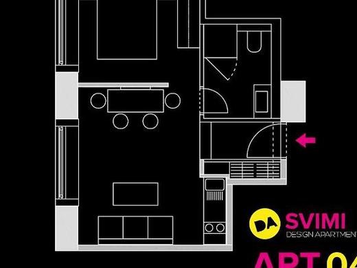 Design Studios Svi-Mi