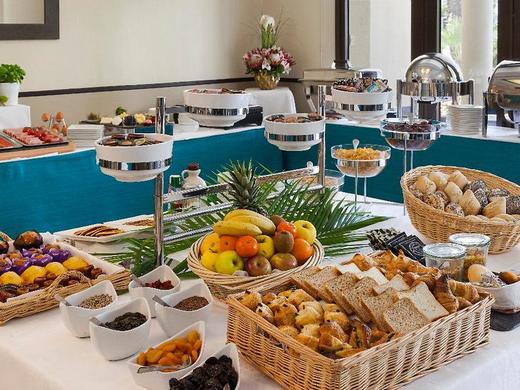 Nehô Suites Cannes Croisette