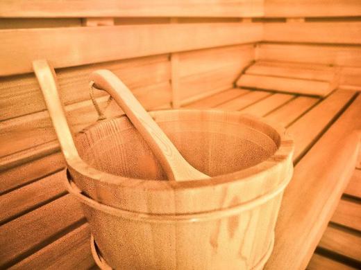 Novotel Praha Wenceslas Square Hotel