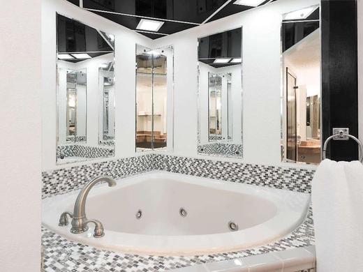 Days Inn by Wyndham St Clairsville