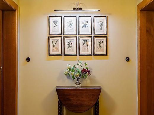 Agriturismo Al Segnavento