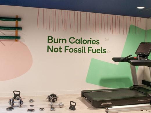 B&B Hotel Brussels Centre Louise