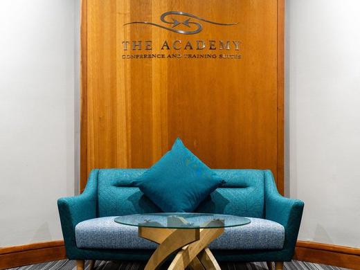 Holiday Inn London - Bexley