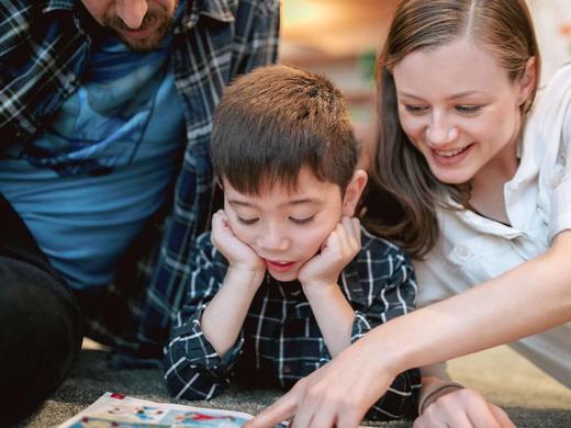ibis Genève Centre Lac