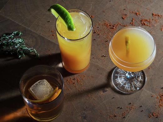 Canopy by Hilton Atlanta Midtown