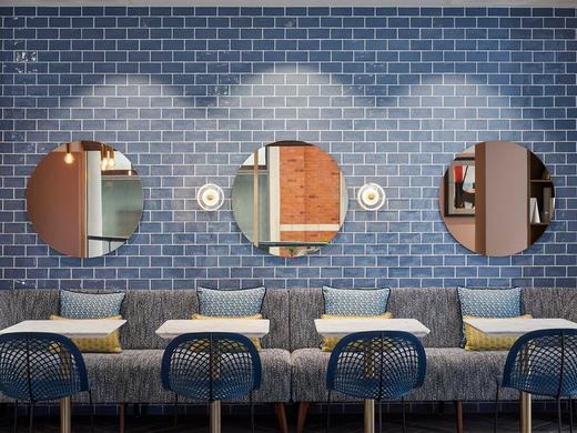 Citadines Islington London