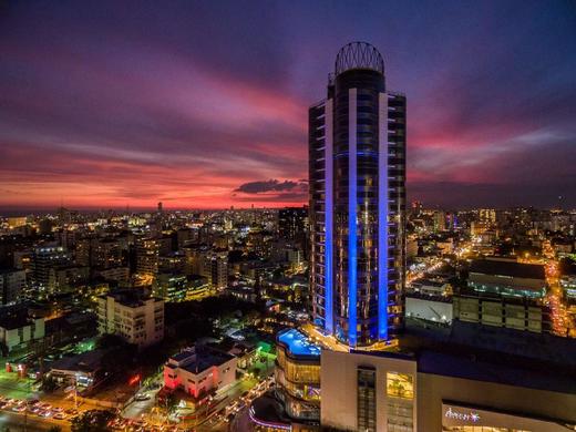 Embassy Suites by Hilton Santo Domingo