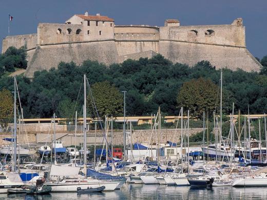 Le 1932 Hotel & Spa Cap d'Antibes - Mgallery