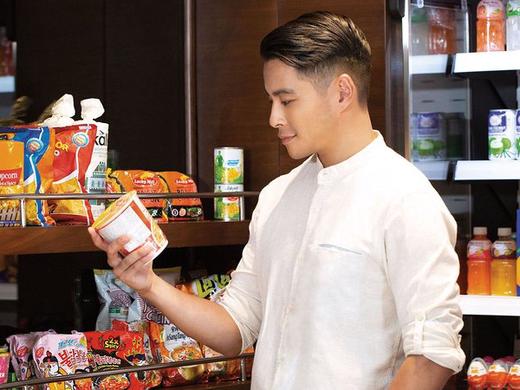 Staybridge Suites Doha Lusail