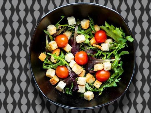 Stay Hotel Faro Centro