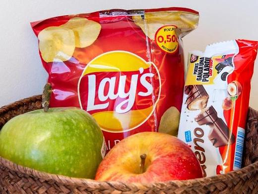 B&B Porto Expo Aeroporto