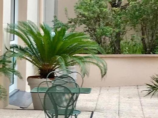 easyHotel Nice Palais des Congrès