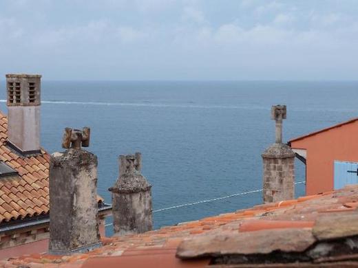 Apartments and Rooms Hey Rovinj
