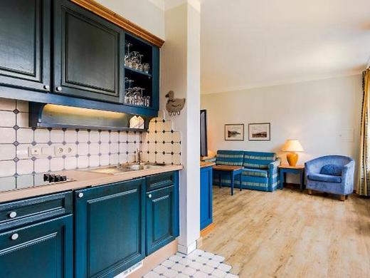 MONDI Appartements am Grundlsee