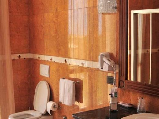 Borgo Don Chisciotte