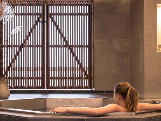 Clarion Hotel Örebro