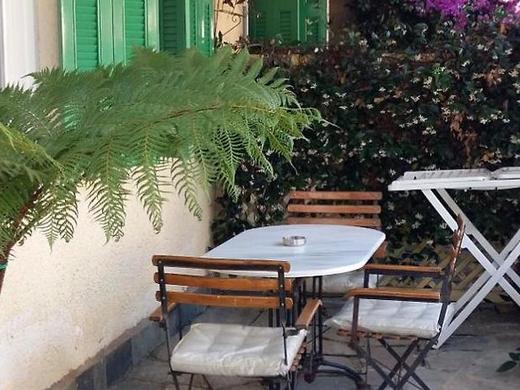 Philippos Hotel Apartments