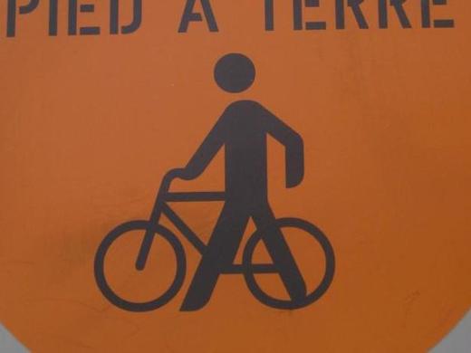 B&B Hotel Lully 3 Lakes