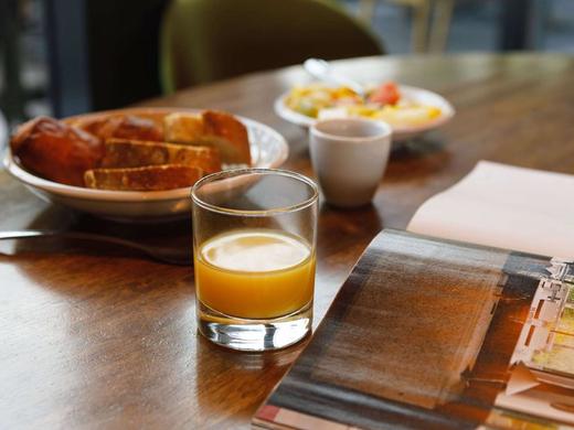 Premiere Classe Lyon Centre Gare Part Dieu