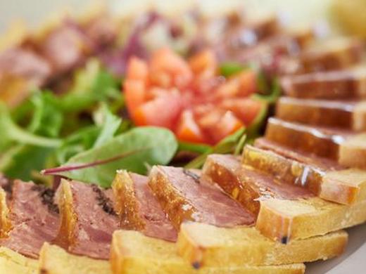 Hôtel Isidore Nice-Ouest