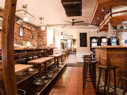 Bauer Schmidt Weilerbach