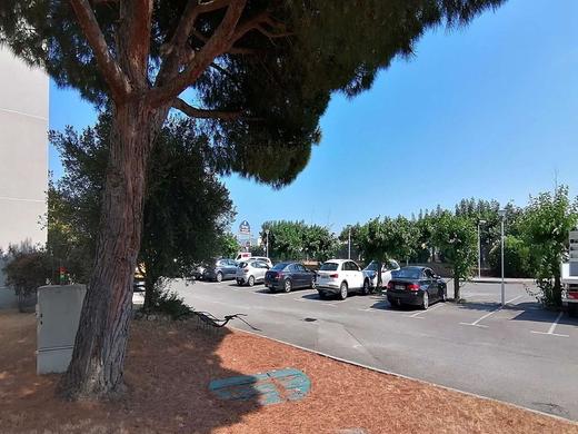 Kyriad Hotel Cannes Mandelieu