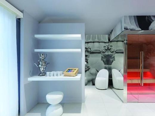 YouMe Design Place Hotel