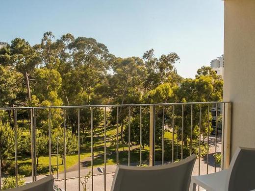 Troia Residence - Apartamentos Marina