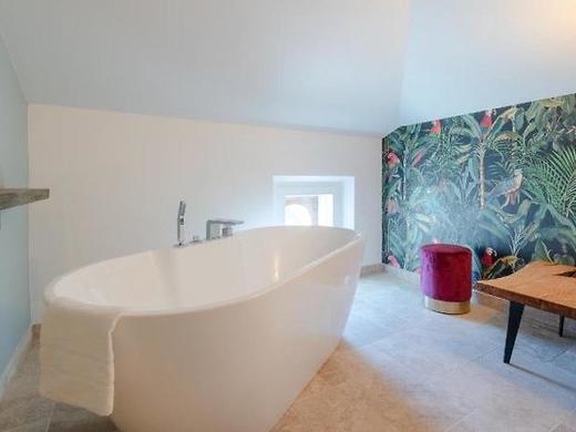 Design Apartments - Villa Arnim