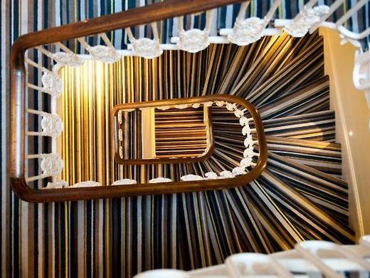 Best Western Mornington Hotel London Hyde Park