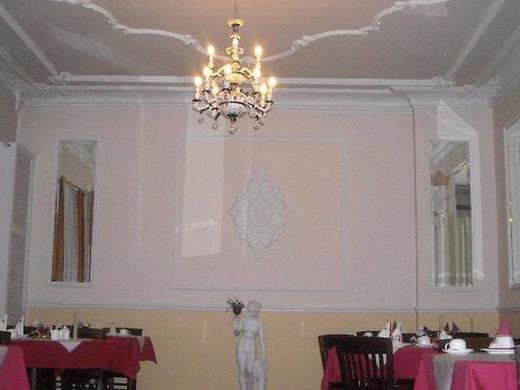 Palais am Kleistpark