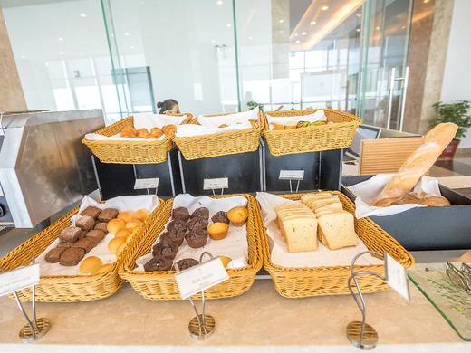 Grand Tourane Hotel Danang