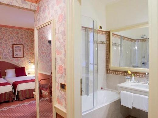 Mercure Milano Regency