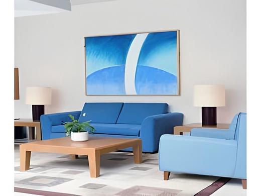 Fiesta Inn Centro Historico