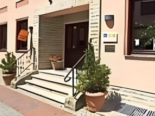 Altstadthotel Goldene Kugel