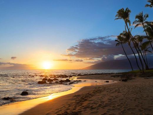Days Inn by Wyndham Maui Oceanfront