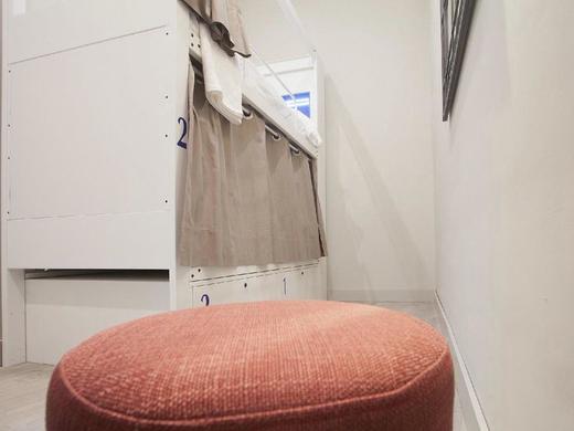 Malaga Stop Hostel AB