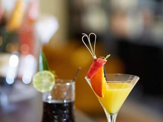 Castel Maintenon Hôtel Golf Spa