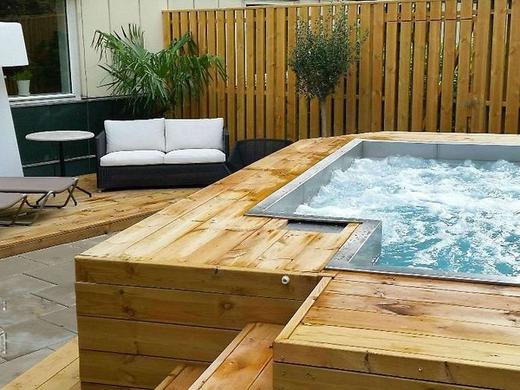 Quality Hotel Panorama