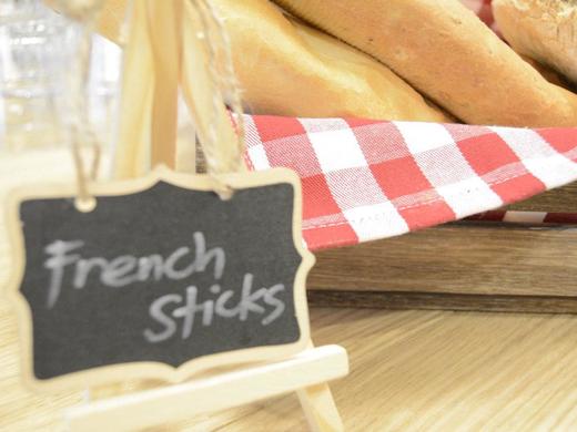 Staybridge Suites London - Heathrow Bath Road