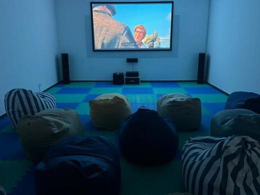 Asteria Mui Ne Resort