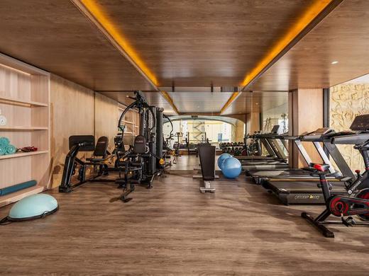 Cicilia Danang Hotels & Spa