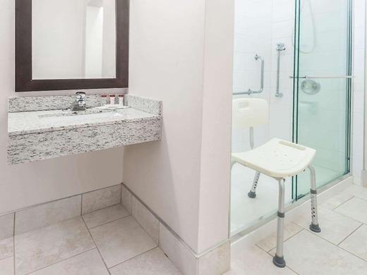 Ramada by Wyndham Edmonton South