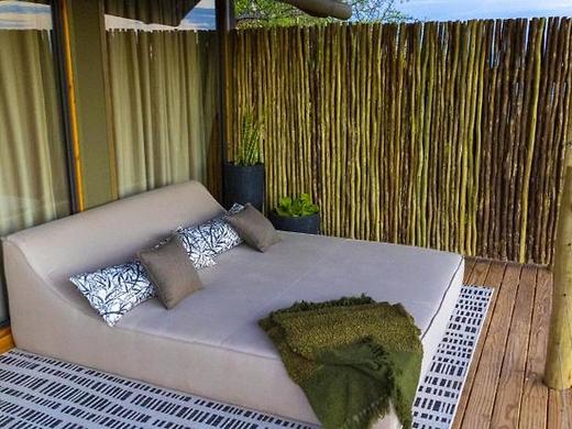 TimBila Safari Lodge