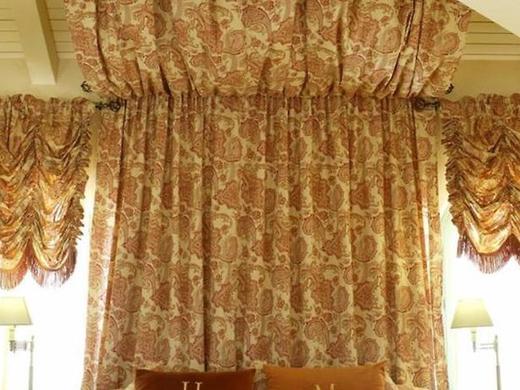 Hacienda Montija Hotel