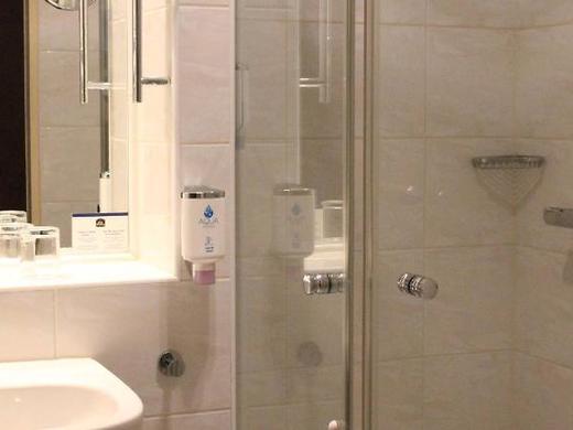 Best Western Kantstraße Berlin