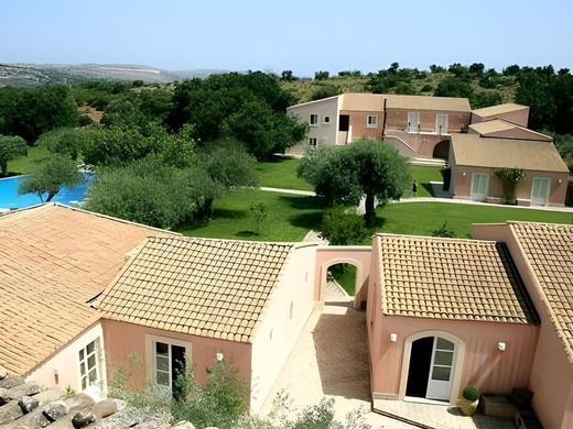 Masseria Degli Ulivi